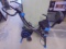 Fit Nation Exercise Bike