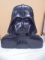 Star Wars Darth Vader Action Figure Case