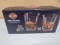 Set of 2 Harley-Davidson Rocks Glasses