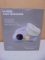 Heated Foot Massager