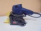 Ryobi DBJ 50 Biscuit Jointer