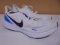 Like New Pair of Men's Nike Revolution Shoes