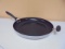 14in Farberware Non-Stick Skillet