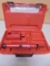 Milwaukee Cordless Screwdriver