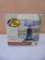 Bass Pro Shops Single Burner Propane Stove