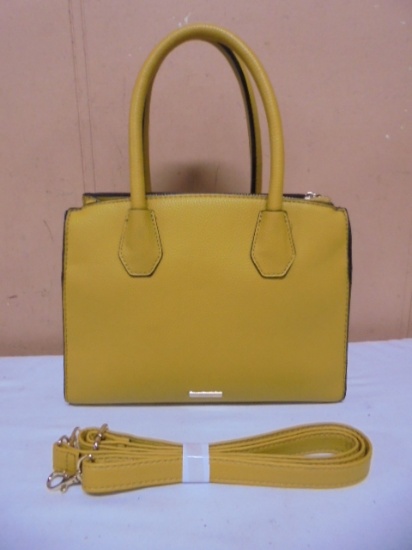 Ladies Aldo Leather Purse