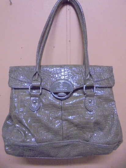 Ladies Jennifer Lopez Purse