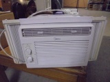 Midea 5,000 BTU Window Air Conditioner