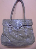 Ladies Jennifer Lopez Purse