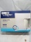 Standard/Queen Casper Supportive&Cool Essential Cooling Foam Pillow