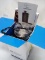 Mainstays Electric Coffee Grinder