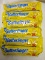 Qty 6 Butterfinger Candy Bars