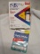 Astepro Allergy Nasal Spray/ Vapor Inhaler