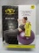 Athletic Works Fitness Ball Air Pump Included
