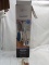 Mainstays 6 Arm Adjustable Drying Rack