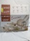 13Pc Carote Bon Appetit Ceramic Cookware Set- MSRP $79.93