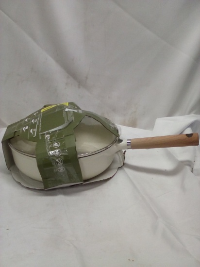 Carote Bon Appetit 5qt 11” Premium Non Stick Plus