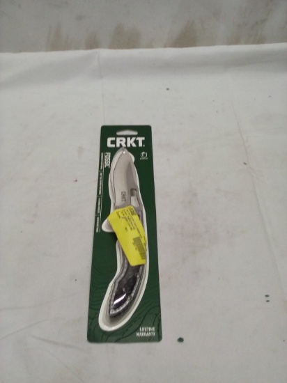 Knife