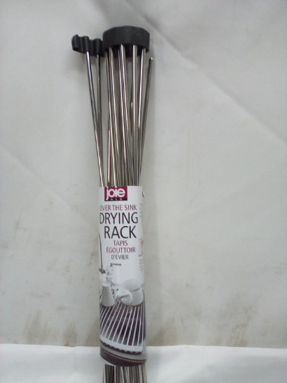 Drying Rack