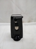 Can opener