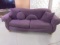 Sofamart Originals Sofa
