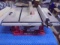 Skilsaw 10in Benchtop Table Saw
