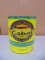 Brand New Gallon of Cabot Neutral Base Semi-Solid Deck & Siding Stain