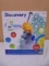 Discovery Advanced Microscope
