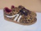 Pair of Ladies Steve Madden Shoes