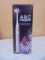 ARC Sonic Power Toothbrush