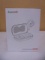 Juyeecon Open-Ear Bluetooth Wireless Sport Headphones