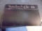 1975 United States Proof Set