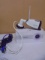 DEAS HD Camera