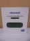 3 Pack of Brand New Extention Cord Safety Seals