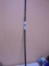 Better Homes & Gardens Curved Shower Rod