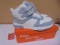 Like New Pair of Ladies Lucky Step Shoes