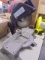 10in Power Miter Saw