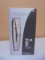 Gamma Protégé Professional Modular Trimmer