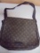 Loius Vuitton Bag