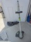 Lawn Master 13in Electric Trimmer