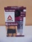 Reebok 6 Pair Pack of Seamless Boyshorts
