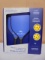 Tommy Bahama Wood Paddles Pickeball Set