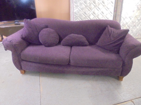 Sofamart Originals Sofa