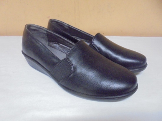Brand New Pair of Ladies Marbella Shoes