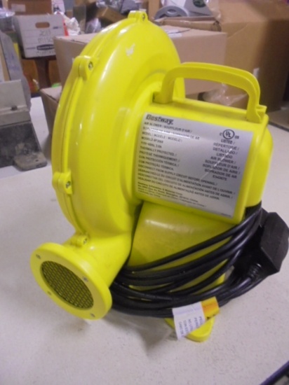 Bestway Air Blower
