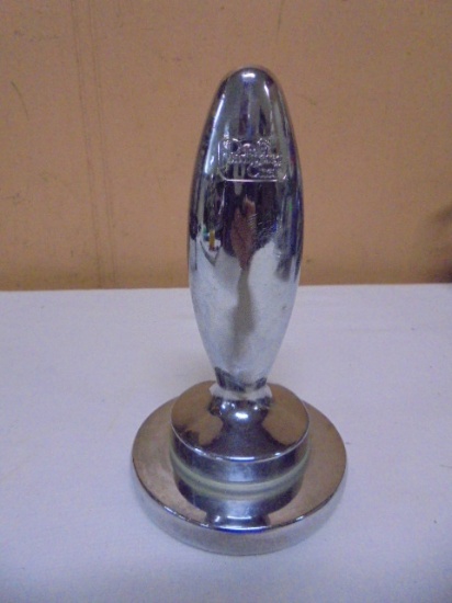 The Pampered Chef Meat Tenderizer
