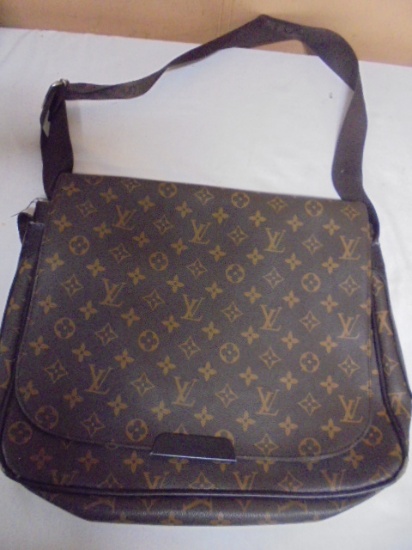 Loius Vuitton Bag