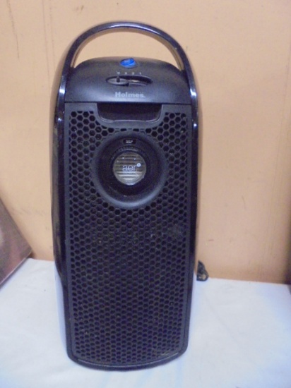 Holmes Aer 1 Air Purifier