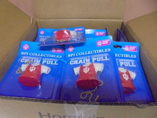 24 Brand New IU Pull Chains