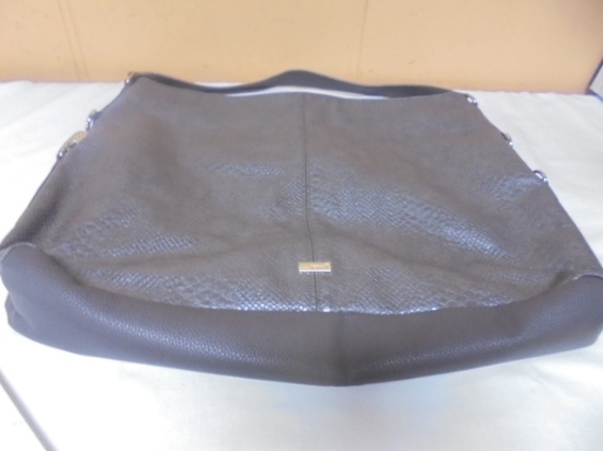 Jewwll by Thirty One Ladies Bag